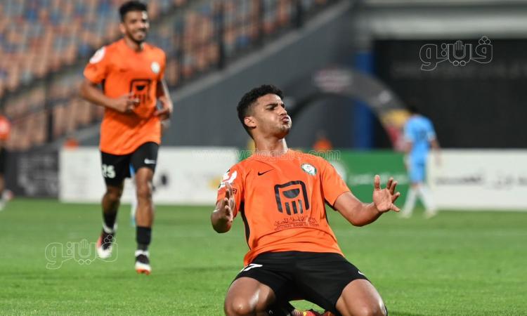 رئيس نادي البنك الأهلي: لاعبنا انتقل رسميًا إلى الزمالك وهذه حكاية أسامة فيصل